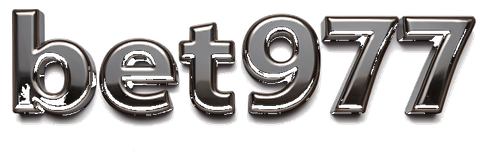 bet9777 logo