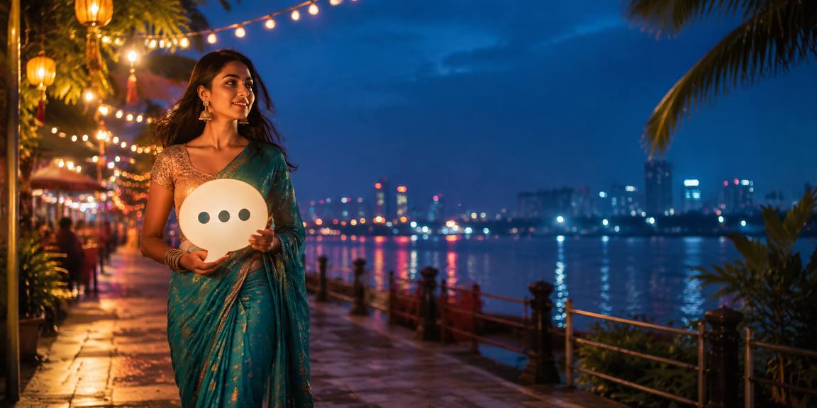 bet9777 Hi Lo টুর্নামেন্ট রুম