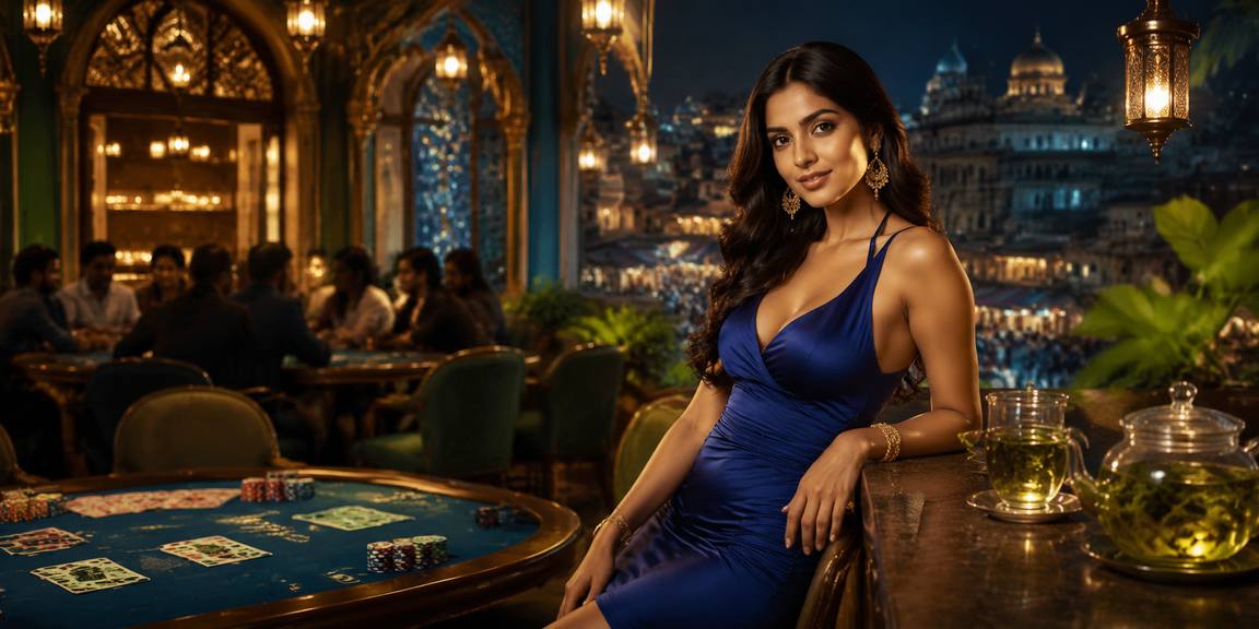 bet9777 Sweet Bonanza ধাঁচের রুম