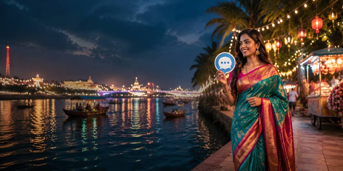 bet9777 লবি ট্যুর