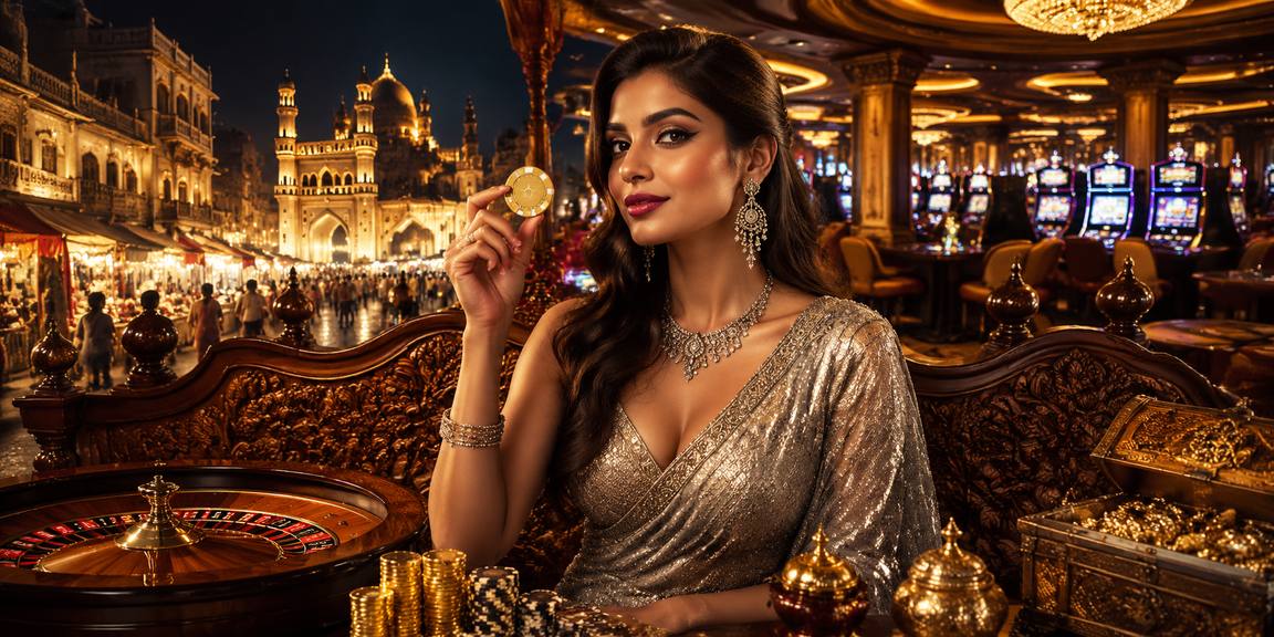 bet9777 পেমেন্ট প্রসঙ্গ