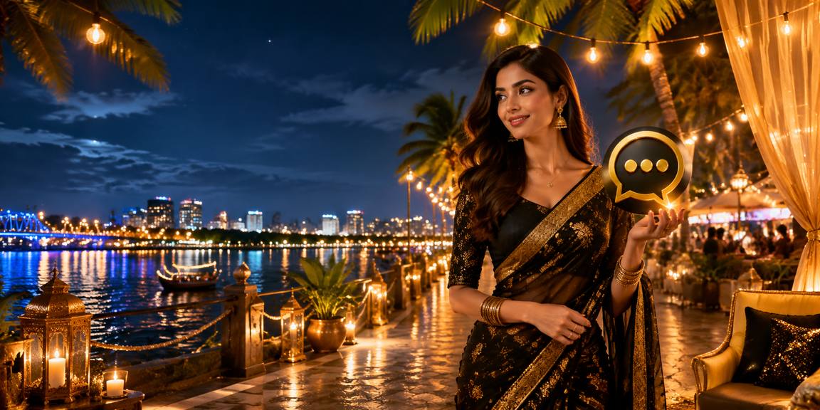 bet9777 মোবাইল অভিজ্ঞতা
