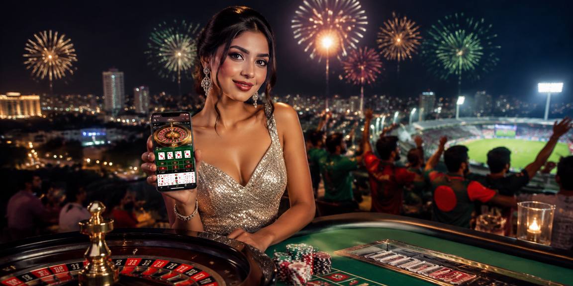 bet9777 লাইভ ক্যাসিনো