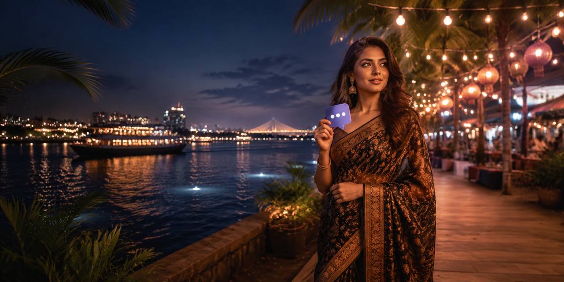 bet9777 স্পোর্টস বেটিং