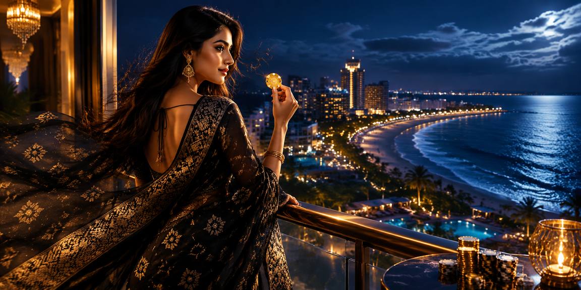 bet9777 বিঙ্গো